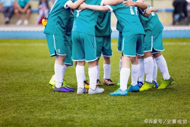 利瓦科维奇首战巴萨，将在对阵塞维利亚的比赛中登场