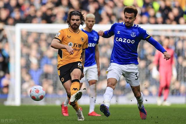梅西精彩表现助推迈阿密国际夺冠，百球里程碑再添辉煌