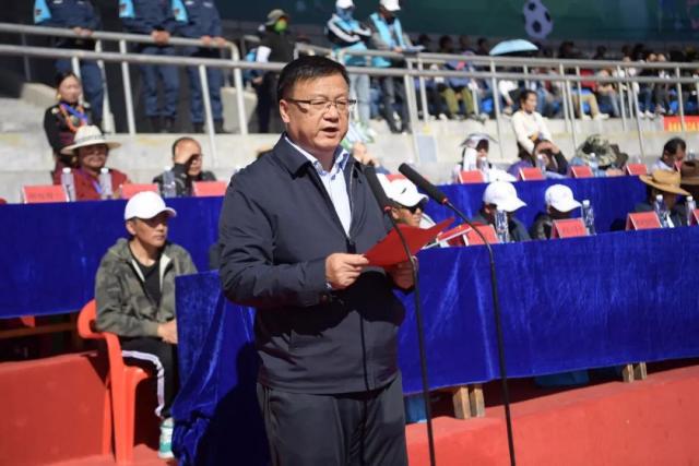 西甲数据分析：阿拉维斯力争无败绩