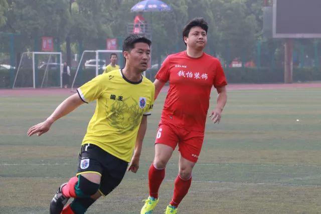 2012年江苏连云港恶性抛尸案，揭示人性深渊